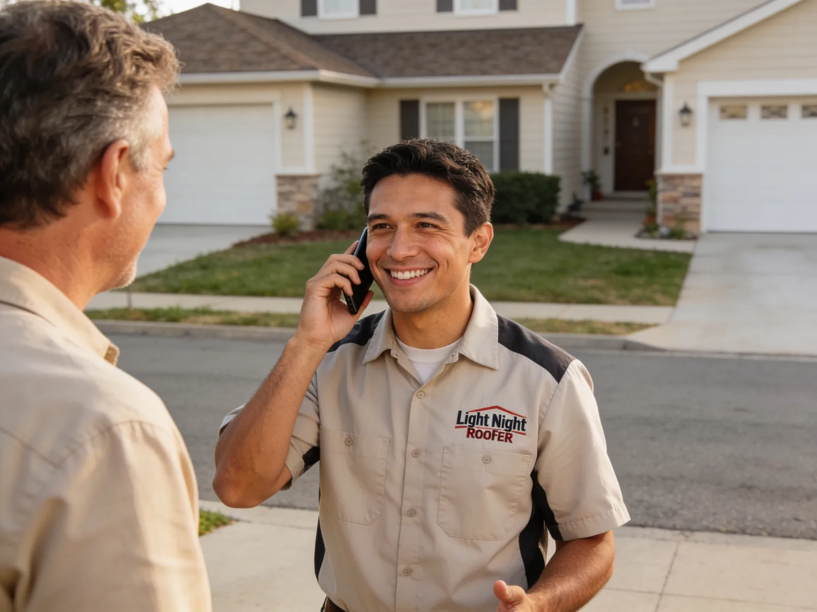 Emergency Roof Repair Cedarpines Park, CA FAQs